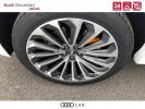 Annonce Audi e-tron 55 quattro 408 ch Avus Extended