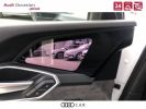 Annonce Audi e-tron 55 quattro 408 ch Avus Extended