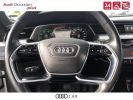 Annonce Audi e-tron 55 quattro 408 ch Avus Extended