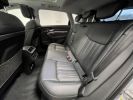 Annonce Audi e-tron 55 quattro 408 ch Avus Extended
