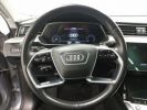 Annonce Audi e-tron 55 quattro 408 ch Avus Extended