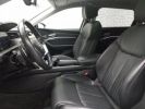 Annonce Audi e-tron 55 quattro 408 ch Avus Extended