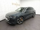 Voir l'annonce Audi e-tron 55 quattro 408 ch Avus Extended