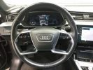 Annonce Audi e-tron 55 quattro 408 ch Avus Extended