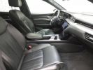 Annonce Audi e-tron 55 quattro 408 ch Avus Extended