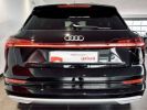 Annonce Audi e-tron 55 quattro 408 ch Edition One