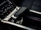 Annonce Audi e-tron 55 quattro 408 ch Edition One