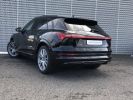 Annonce Audi e-tron 55 quattro 408 ch S line