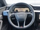 Annonce Audi e-tron 55 quattro 408 ch S line