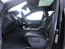 Annonce Audi e-tron 55 quattro 408 ch S line