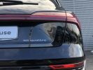 Annonce Audi e-tron 55 quattro 408 ch S line