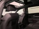 Annonce Audi e-tron 55 quattro 408 ch S line