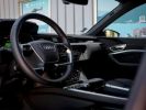 Annonce Audi e-tron 55 QUATTRO 408 CV Avus Extended