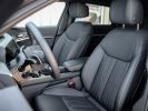 Annonce Audi e-tron 55 QUATTRO 408 CV Avus Extended