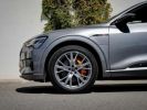 Annonce Audi e-tron 55 QUATTRO 408 CV Avus Extended