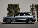 Annonce Audi e-tron 55 QUATTRO 408 CV Avus Extended