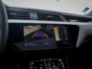 Annonce Audi e-tron 55 QUATTRO 408 CV Avus Extended