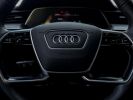 Annonce Audi e-tron 55 QUATTRO 408 CV Avus Extended