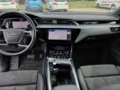 Annonce Audi e-tron 55 QUATTRO Avus