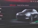 Annonce Audi e-tron 55 QUATTRO Avus