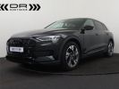 Audi e-tron 55 QUATTRO - BATTERIJ STATE OF HEALT 99% TREKHAAK ALU 19" Occasion