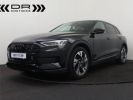 Audi e-tron 55 QUATTRO - LEDER LED NAVI TREKHAAK ALU 20" Occasion