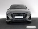 Annonce Audi e-tron 55 Sportback/QUATTRO/S-LINE