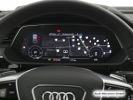 Annonce Audi e-tron 55 Sportback/QUATTRO/S-LINE