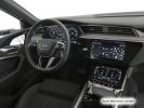 Annonce Audi e-tron 55 Sportback/QUATTRO/S-LINE