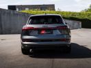Annonce Audi e-tron 55 SUV QUATTRO S-LINE PANO 95 KWH CITY