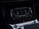 Annonce Audi e-tron 55 SUV QUATTRO S-LINE PANO 95 KWH CITY