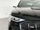 Annonce Audi e-tron 95 kWh 55 SPORTBACK QUATTRO FULL S-LINE COCKPIT