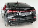 Annonce Audi e-tron 95 kWh 55 SPORTBACK QUATTRO FULL S-LINE COCKPIT