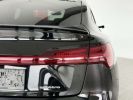 Annonce Audi e-tron 95 kWh 55 SPORTBACK QUATTRO FULL S-LINE COCKPIT