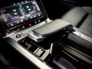 Annonce Audi e-tron 95 kWh 55 SPORTBACK QUATTRO FULL S-LINE COCKPIT