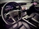 Annonce Audi e-tron 95 kWh 55 SPORTBACK QUATTRO FULL S-LINE COCKPIT