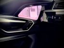 Annonce Audi e-tron 95 kWh 55 SPORTBACK QUATTRO FULL S-LINE COCKPIT