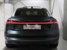 Annonce Audi e-tron 95kWh Sportrback Quattro S ~ ACC Full Top Deal