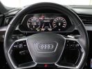 Annonce Audi e-tron 95kWh Sportrback Quattro S ~ ACC Full Top Deal