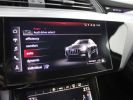 Annonce Audi e-tron 95kWh Sportrback Quattro S ~ ACC Full Top Deal