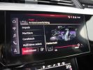 Annonce Audi e-tron 95kWh Sportrback Quattro S ~ ACC Full Top Deal