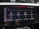 Annonce Audi e-tron 95kWh Sportrback Quattro S ~ ACC Full Top Deal