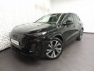 Annonce Audi e-tron Q6 SQ6 489 ch 100 kWh quattro