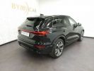 Annonce Audi e-tron Q6 SQ6 489 ch 100 kWh quattro