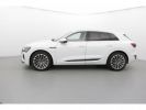 Annonce Audi e-tron Q8 55 408 ch 114 kWh Quattro Avus