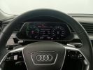 Annonce Audi e-tron Q8 55 408 ch 114 kWh Quattro Avus