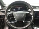 Annonce Audi e-tron S Sportback 503 ch e-quattro Sport Extended