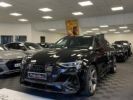 Voir l'annonce Audi e-tron S Sportback e-quattro Sport Extended 503 CV 
