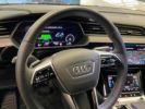 Annonce Audi e-tron S Sportback e-quattro Sport Extended 503 CV 