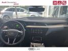 Annonce Audi e-tron S SPORTBACK S Sportback 503 ch e-quattro Sport Extended